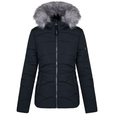 Loap TATAFA - Women's winter jacket