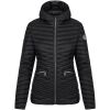 Women's jacket - Loap ILLA - 1