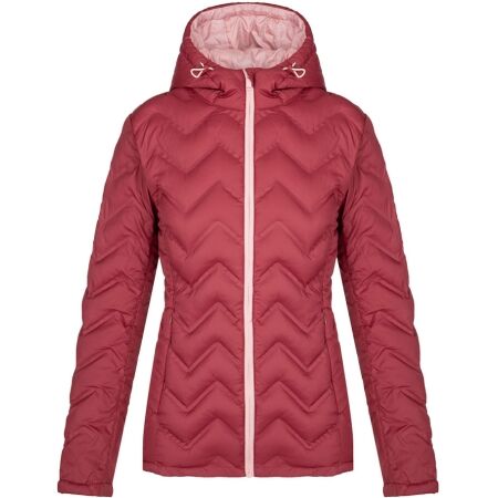 Loap ITIRA - Women's winter jacket