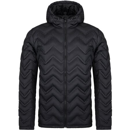 Loap ITEMO - Men's winter jacket