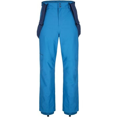 Blue 122                  EU Name it slacks KIDS FASHION Trousers Sports discount 56% 