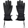 Women’s winter gloves - Loap ROKA - 1