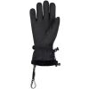 Women’s winter gloves - Loap ROKA - 2