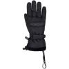 Women’s winter gloves - Loap ROKA - 3
