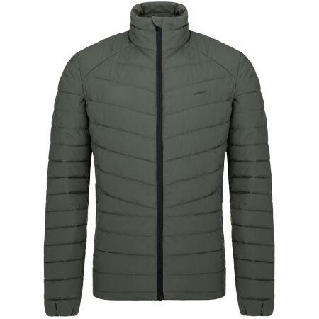 Loap IRETTO - Men's winter jacket