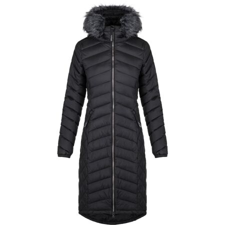 Loap JEKABA - Women’s winter coat