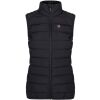 Women's vest - Loap IRLAMA - 1