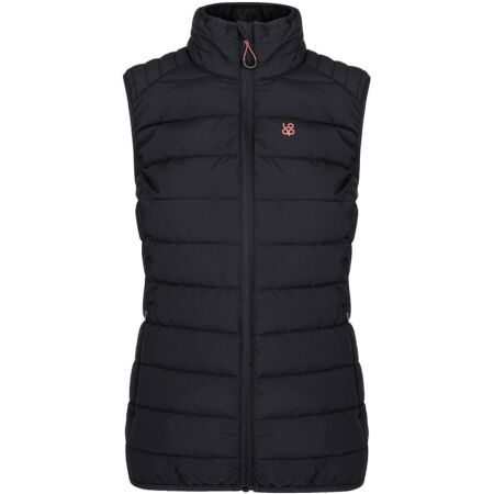 Women's vest - Loap IRLAMA - 1