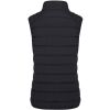 Women's vest - Loap IRLAMA - 2