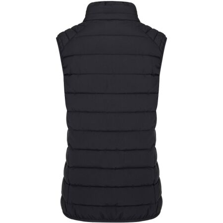 Women's vest - Loap IRLAMA - 2