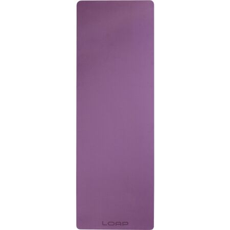 Loap AMAN - Yoga mat
