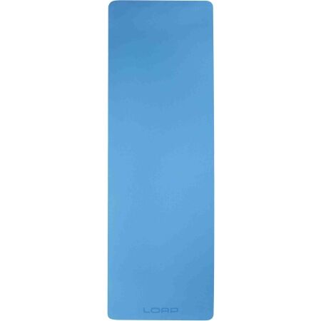 Loap ARYAN - Yoga mat