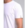 Men's T-Shirt - Loap ALKON - 5