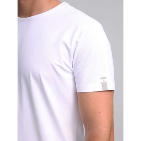 Men's T-Shirt - Loap ALKON - 5