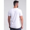 Men's T-Shirt - Loap ALKON - 3