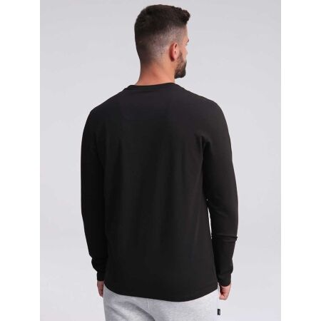Men's T-Shirt - Loap ALLONZO - 3