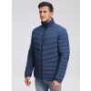 Men's winter jacket - Loap IRETTO - 3