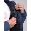 Men's winter jacket - Loap IRETTO - 7