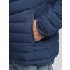 Men's winter jacket - Loap IRETTO - 8