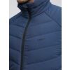 Men's winter jacket - Loap IRETTO - 5