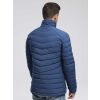 Men's winter jacket - Loap IRETTO - 4