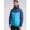 Men's winter jacket - Loap IREMOSS - 3