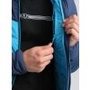 Men's winter jacket - Loap IREMOSS - 7