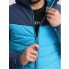 Men's winter jacket - Loap IREMOSS - 6