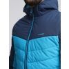 Men's winter jacket - Loap IREMOSS - 5