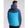 Men's winter jacket - Loap IREMOSS - 4