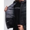 Men's jacket - Loap IPALO - 7