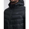 Men's jacket - Loap IPALO - 5