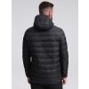 Men's jacket - Loap IPALO - 4