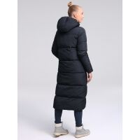 Women’s coat