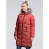 Women’s winter coat - Loap TANUNA - 3