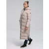 Women’s coat - Loap TABIONA - 3