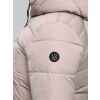 Women’s coat - Loap TABIONA - 6