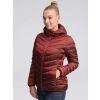 Women's jacket - Loap ILISACA - 3