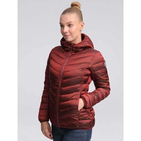 Women's jacket - Loap ILISACA - 3