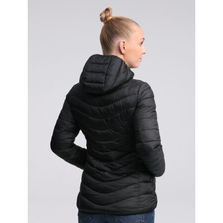 Women's jacket - Loap ILISACA - 4