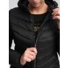 Women's jacket - Loap ILISACA - 5