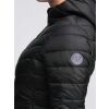 Women's jacket - Loap ILISACA - 6