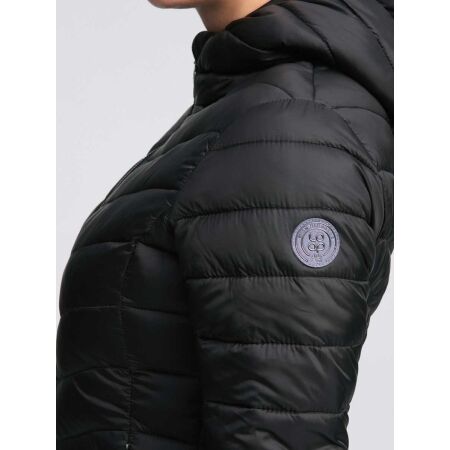 Women's jacket - Loap ILISACA - 6