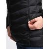 Women's jacket - Loap ILISACA - 7