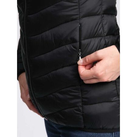 Women's jacket - Loap ILISACA - 7