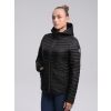 Women's jacket - Loap ILLA - 3