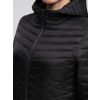 Women's jacket - Loap ILLA - 5