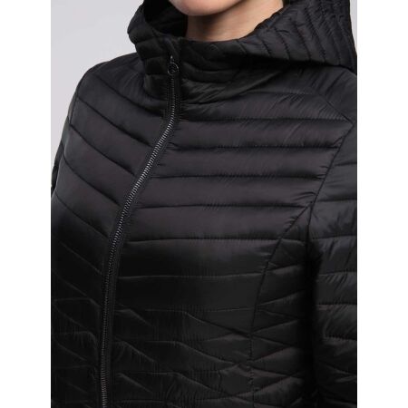 Women's jacket - Loap ILLA - 5