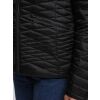 Women's jacket - Loap ILLA - 8