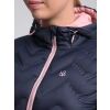 Women's winter jacket - Loap ITIRA - 5